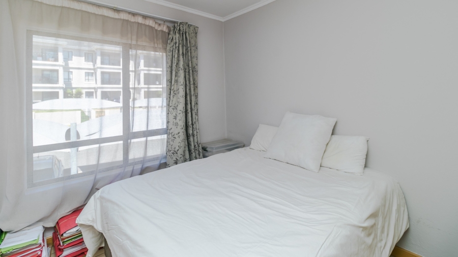 2 Bedroom Property for Sale in Summerset Gauteng