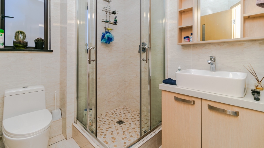 2 Bedroom Property for Sale in Summerset Gauteng