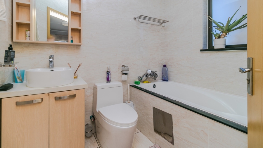 2 Bedroom Property for Sale in Summerset Gauteng