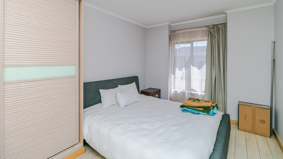 2 Bedroom Property for Sale in Summerset Gauteng