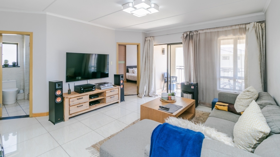 2 Bedroom Property for Sale in Summerset Gauteng