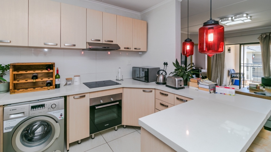 2 Bedroom Property for Sale in Summerset Gauteng