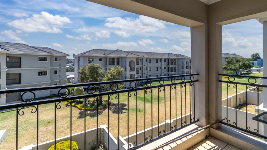 2 Bedroom Property for Sale in Summerset Gauteng