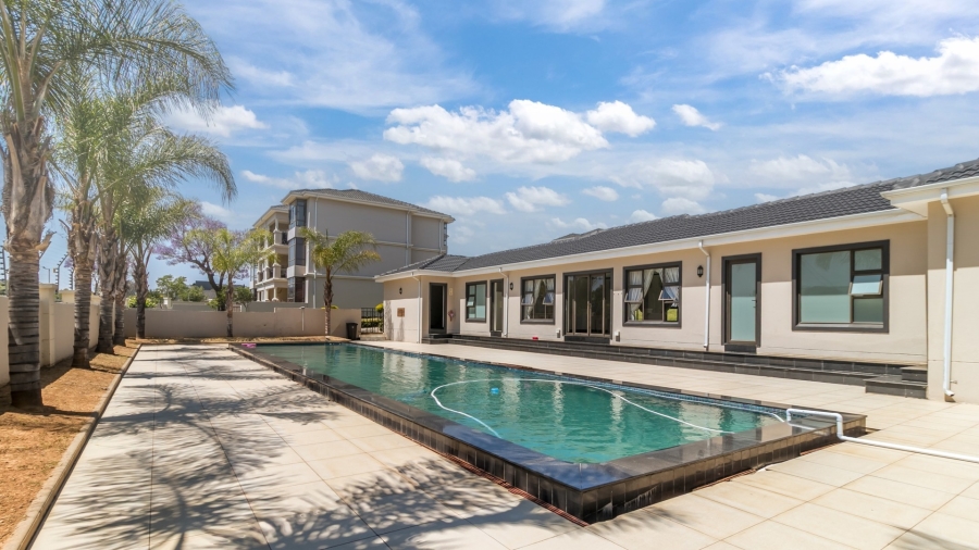 2 Bedroom Property for Sale in Summerset Gauteng