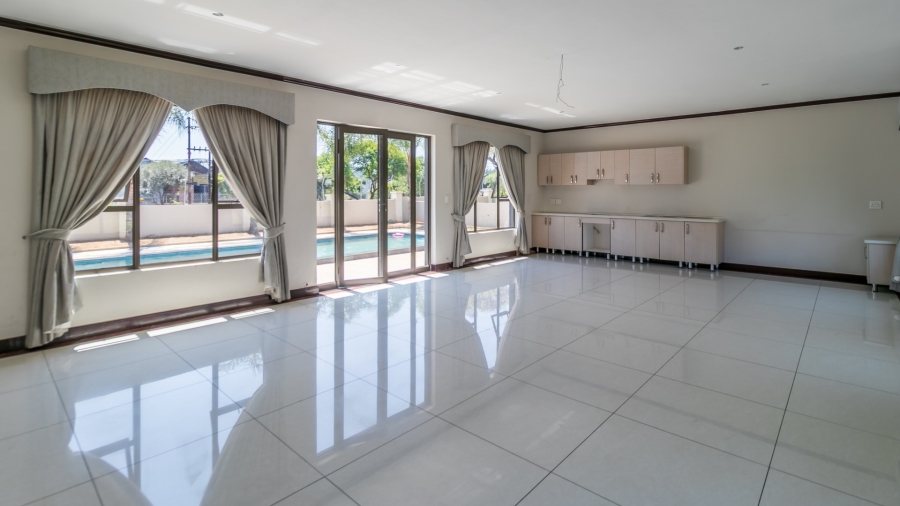 2 Bedroom Property for Sale in Summerset Gauteng