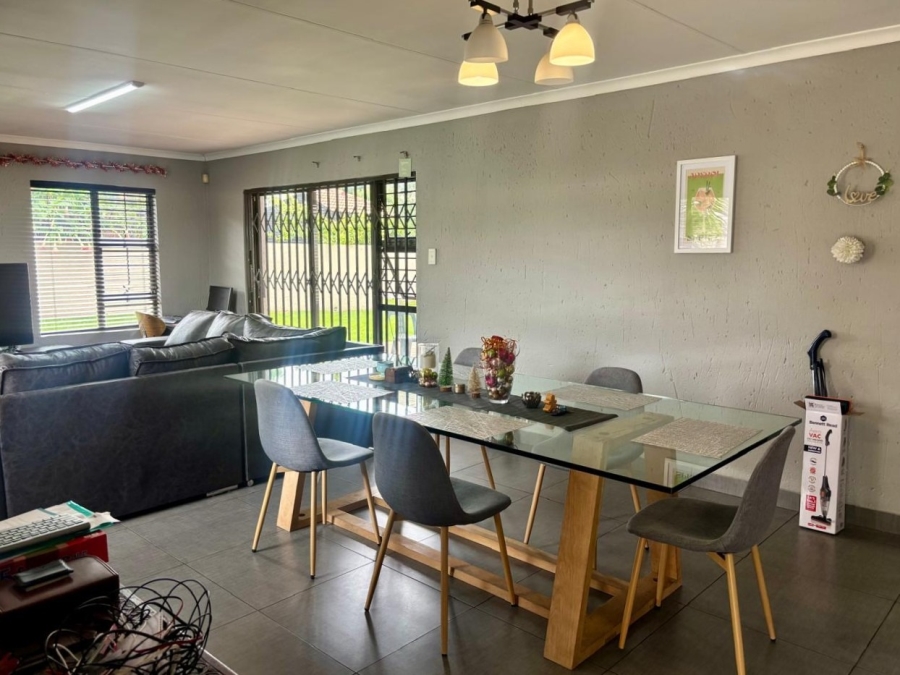 3 Bedroom Property for Sale in Rynfield Gauteng