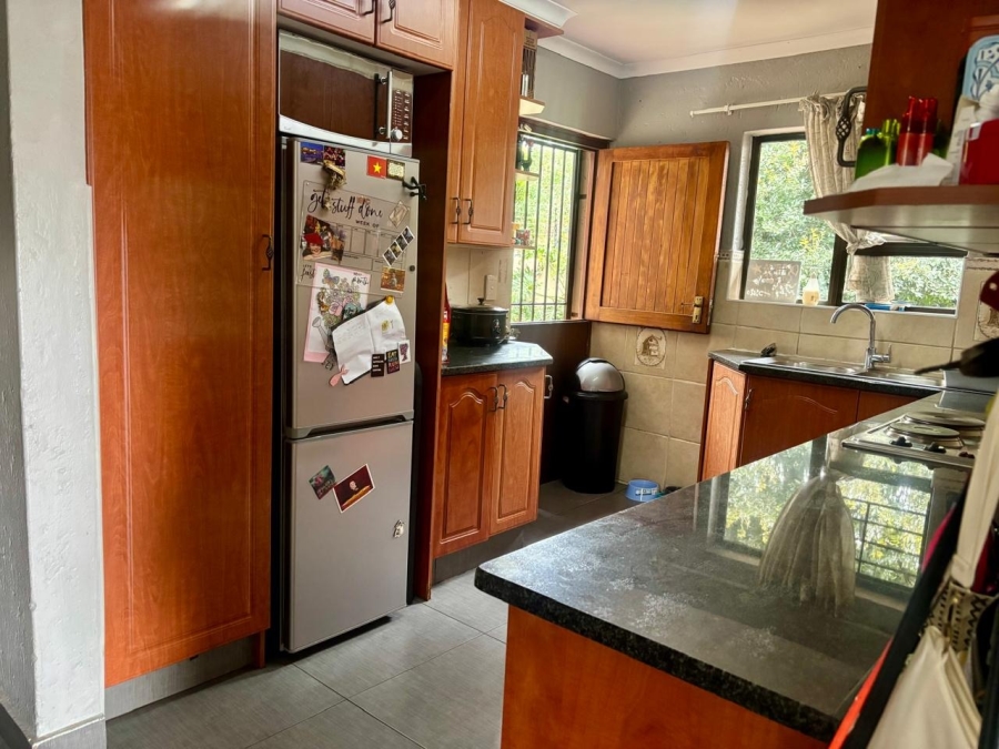 3 Bedroom Property for Sale in Rynfield Gauteng