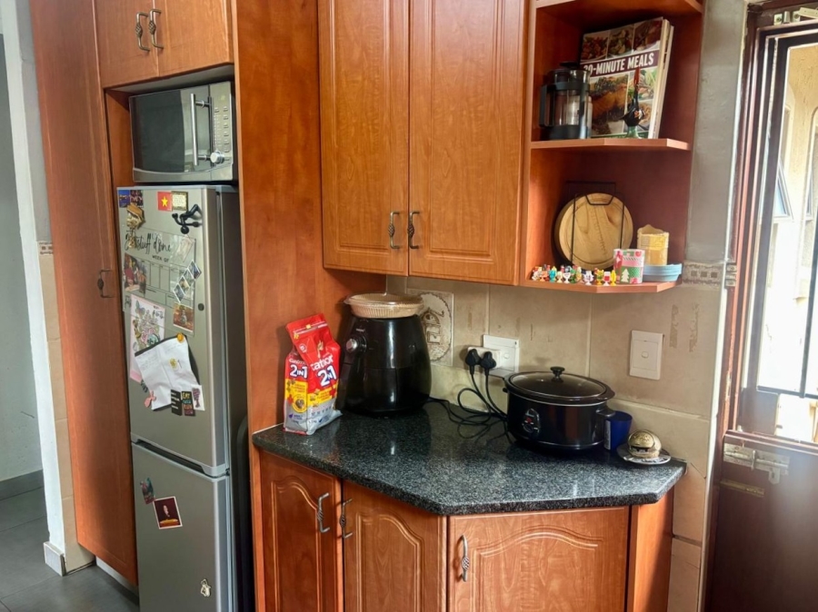 3 Bedroom Property for Sale in Rynfield Gauteng