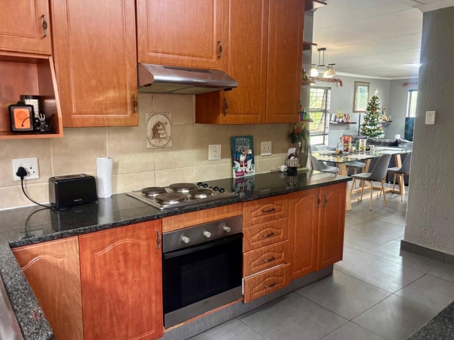 3 Bedroom Property for Sale in Rynfield Gauteng