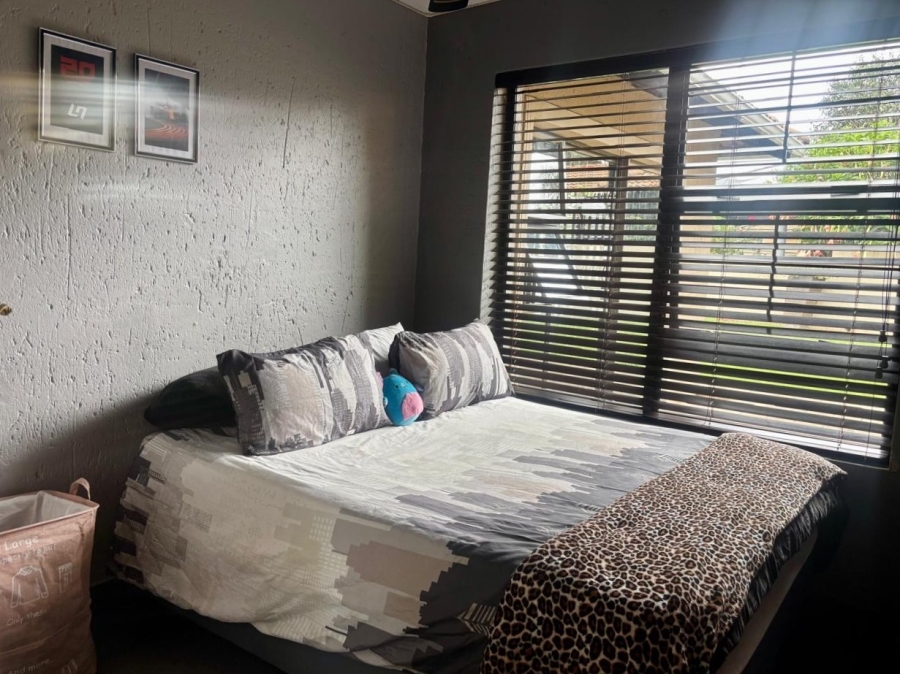 3 Bedroom Property for Sale in Rynfield Gauteng