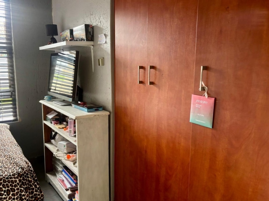 3 Bedroom Property for Sale in Rynfield Gauteng