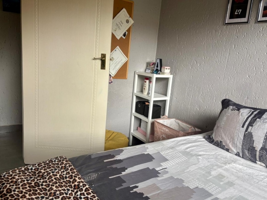 3 Bedroom Property for Sale in Rynfield Gauteng