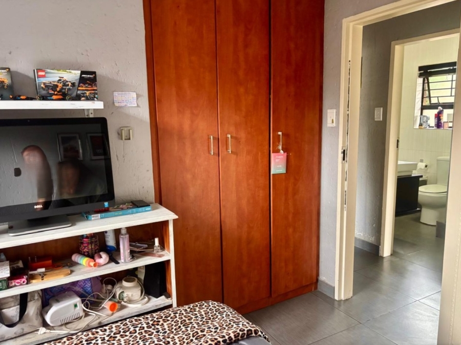 3 Bedroom Property for Sale in Rynfield Gauteng