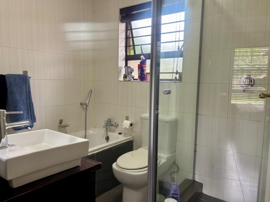 3 Bedroom Property for Sale in Rynfield Gauteng