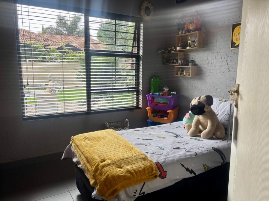 3 Bedroom Property for Sale in Rynfield Gauteng