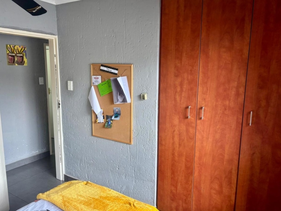 3 Bedroom Property for Sale in Rynfield Gauteng