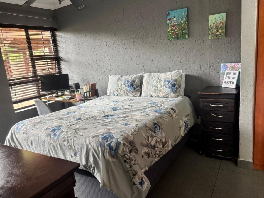 3 Bedroom Property for Sale in Rynfield Gauteng