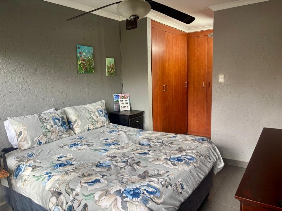 3 Bedroom Property for Sale in Rynfield Gauteng