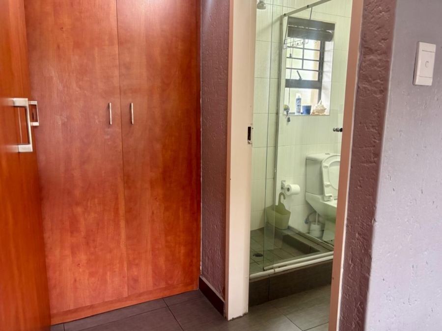 3 Bedroom Property for Sale in Rynfield Gauteng