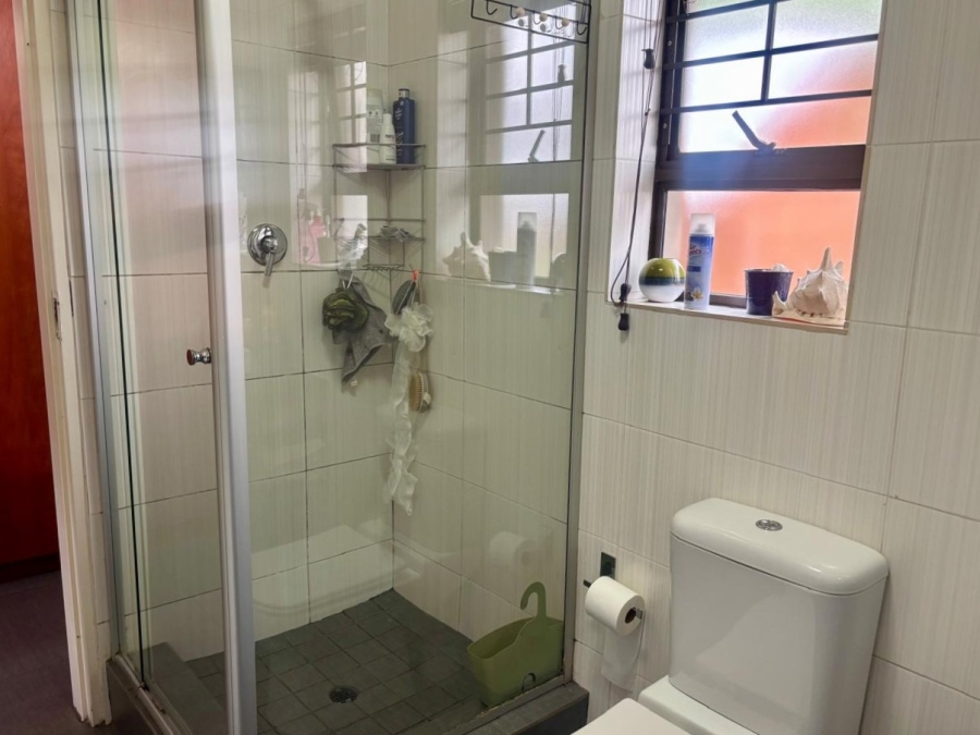 3 Bedroom Property for Sale in Rynfield Gauteng