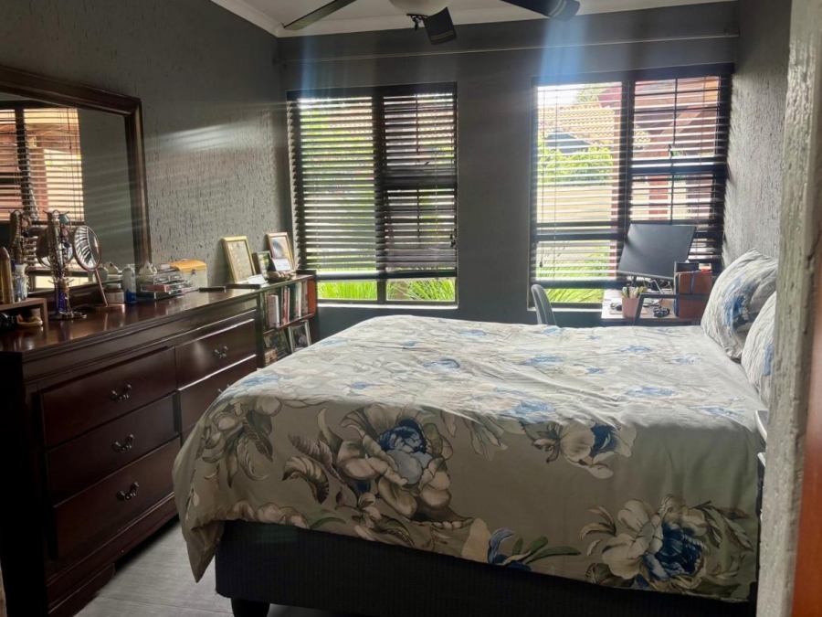 3 Bedroom Property for Sale in Rynfield Gauteng