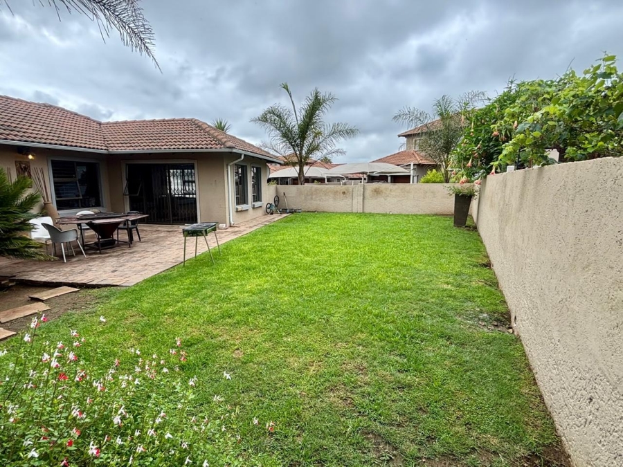 3 Bedroom Property for Sale in Rynfield Gauteng