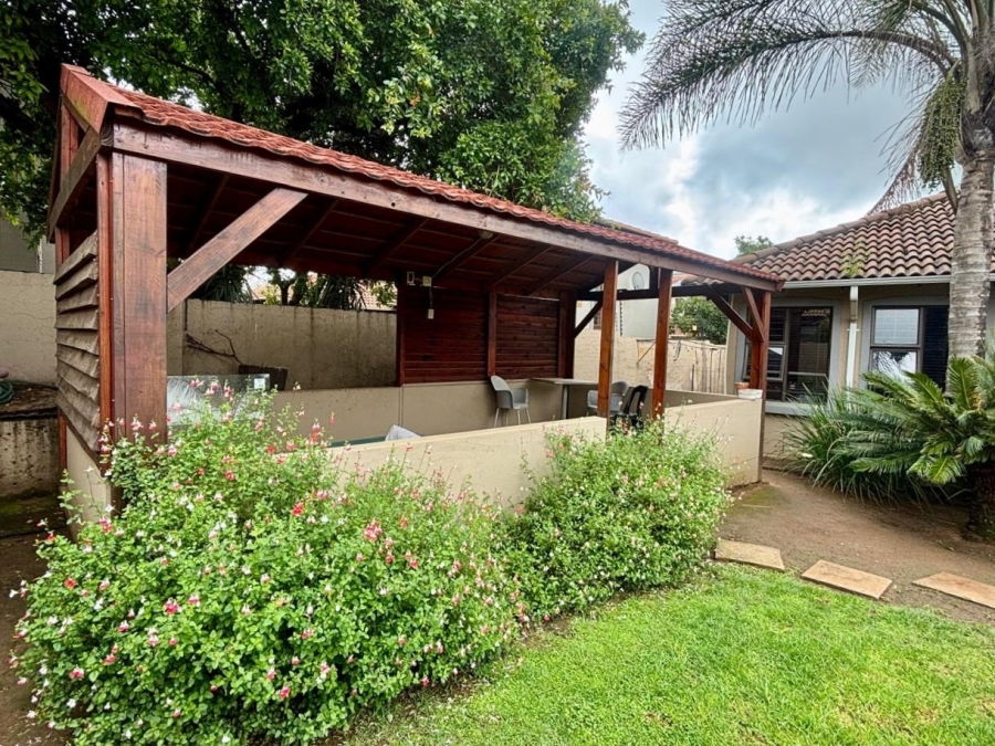 3 Bedroom Property for Sale in Rynfield Gauteng