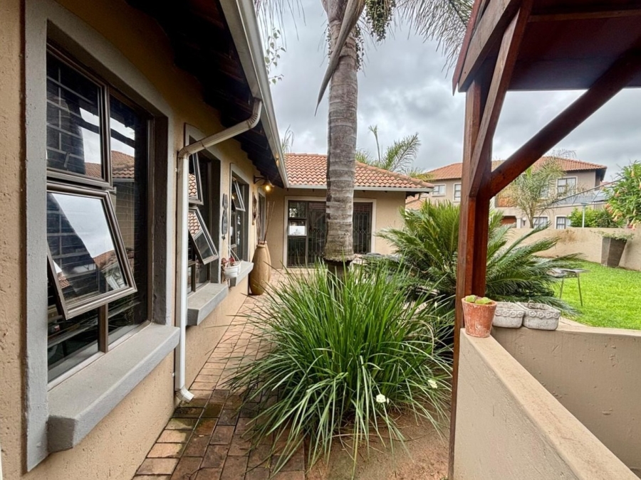 3 Bedroom Property for Sale in Rynfield Gauteng