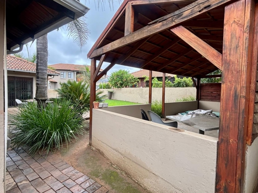 3 Bedroom Property for Sale in Rynfield Gauteng