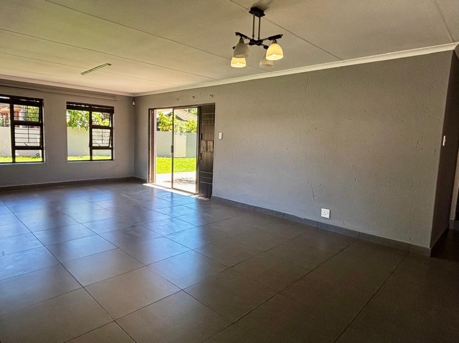 3 Bedroom Property for Sale in Rynfield Gauteng