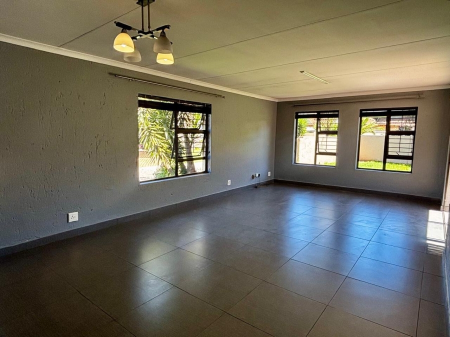 3 Bedroom Property for Sale in Rynfield Gauteng
