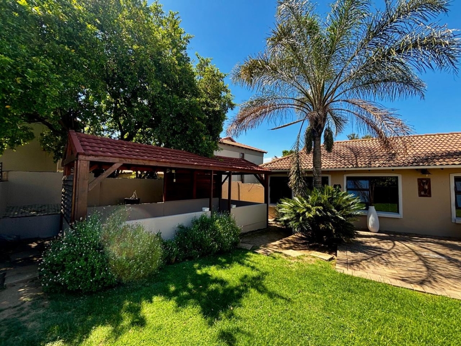 3 Bedroom Property for Sale in Rynfield Gauteng