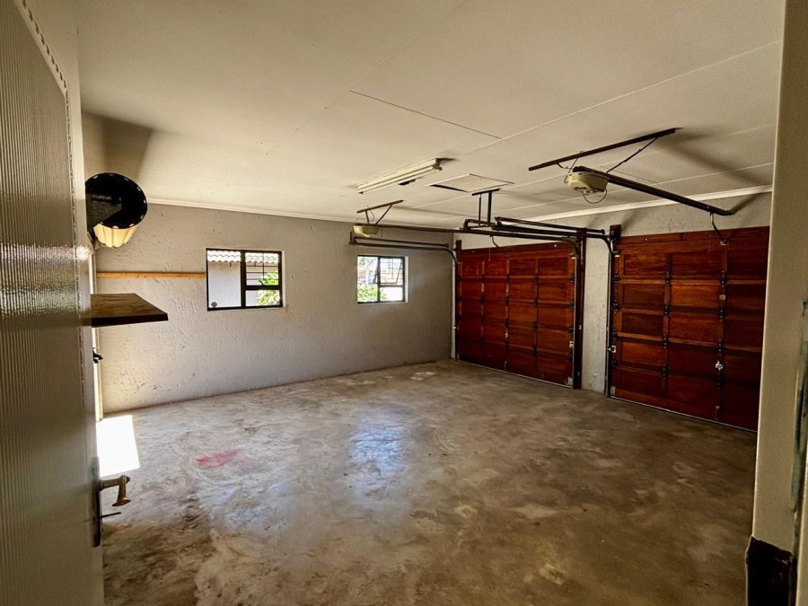 3 Bedroom Property for Sale in Rynfield Gauteng