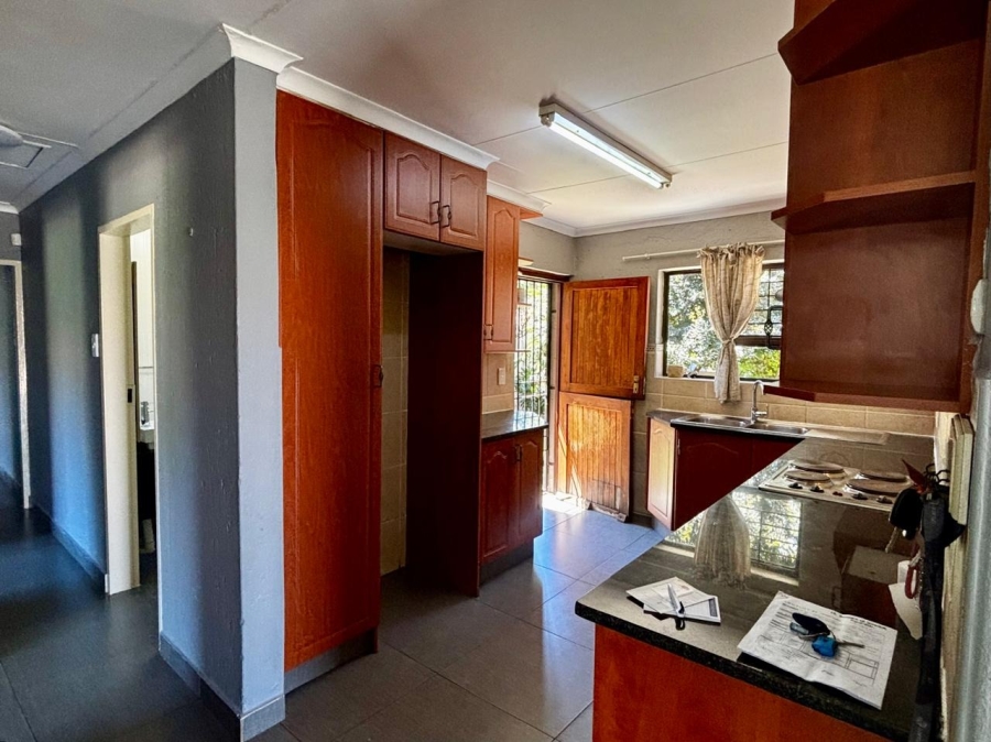 3 Bedroom Property for Sale in Rynfield Gauteng