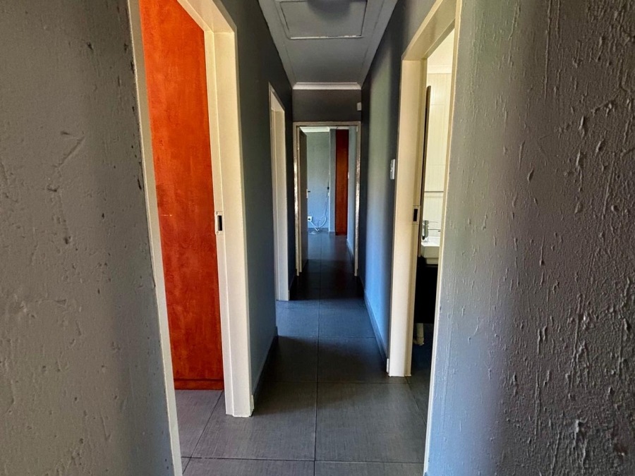 3 Bedroom Property for Sale in Rynfield Gauteng