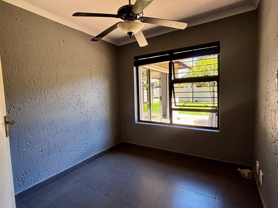 3 Bedroom Property for Sale in Rynfield Gauteng