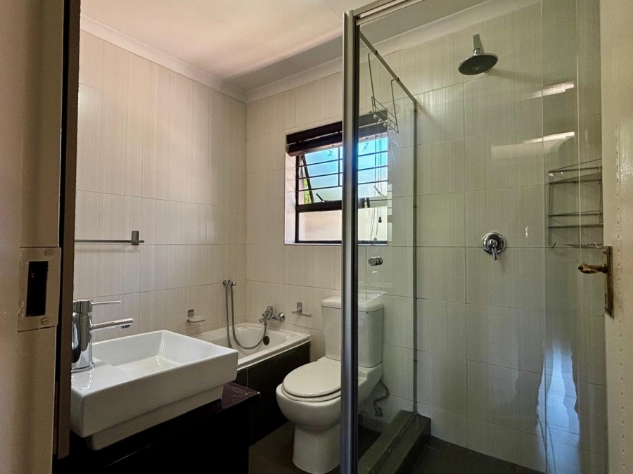 3 Bedroom Property for Sale in Rynfield Gauteng