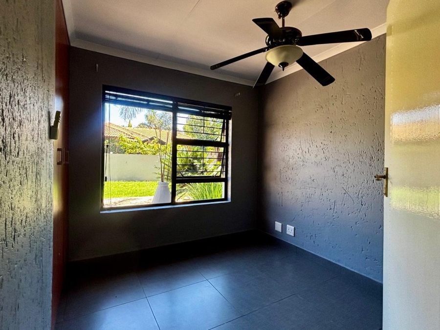 3 Bedroom Property for Sale in Rynfield Gauteng