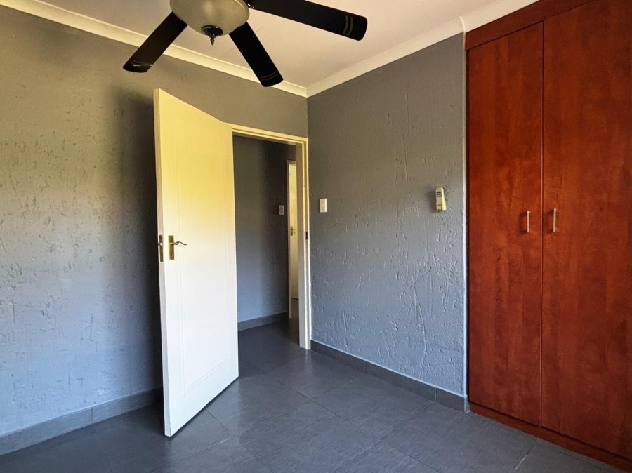 3 Bedroom Property for Sale in Rynfield Gauteng