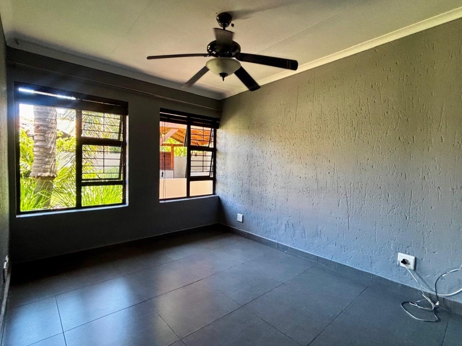 3 Bedroom Property for Sale in Rynfield Gauteng