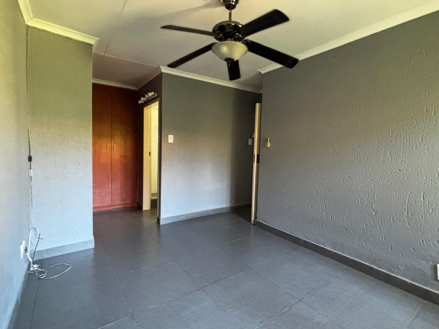 3 Bedroom Property for Sale in Rynfield Gauteng