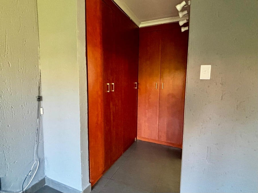 3 Bedroom Property for Sale in Rynfield Gauteng