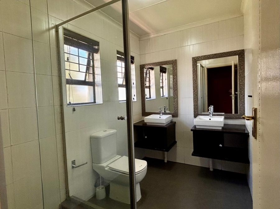 3 Bedroom Property for Sale in Rynfield Gauteng