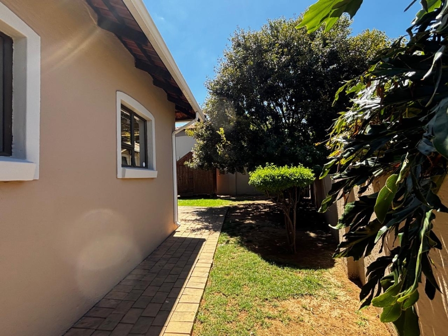 3 Bedroom Property for Sale in Rynfield Gauteng