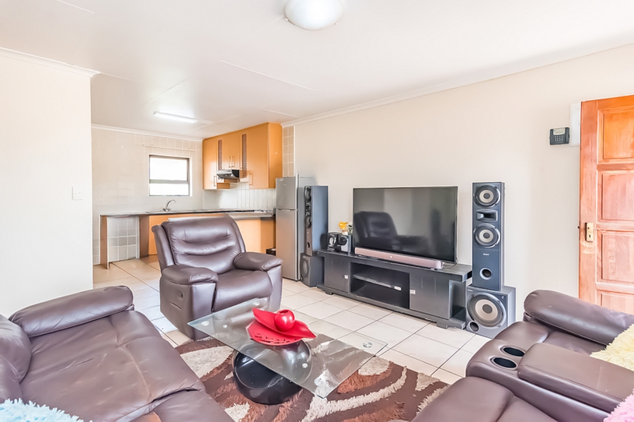 To Let 2 Bedroom Property for Rent in Chancliff Ridge Gauteng