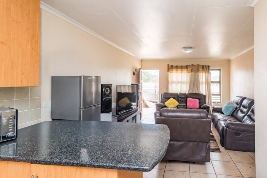 To Let 2 Bedroom Property for Rent in Chancliff Ridge Gauteng