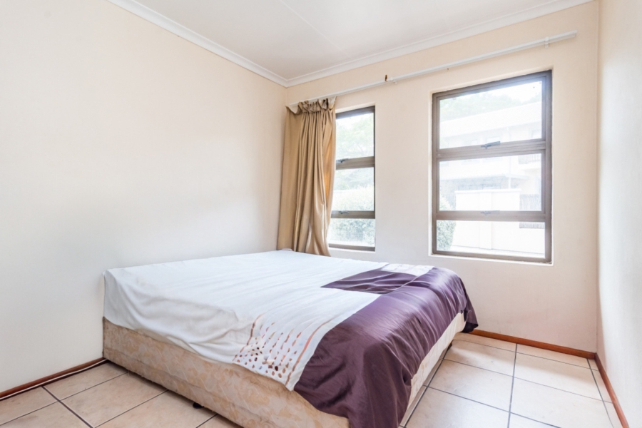 To Let 2 Bedroom Property for Rent in Chancliff Ridge Gauteng