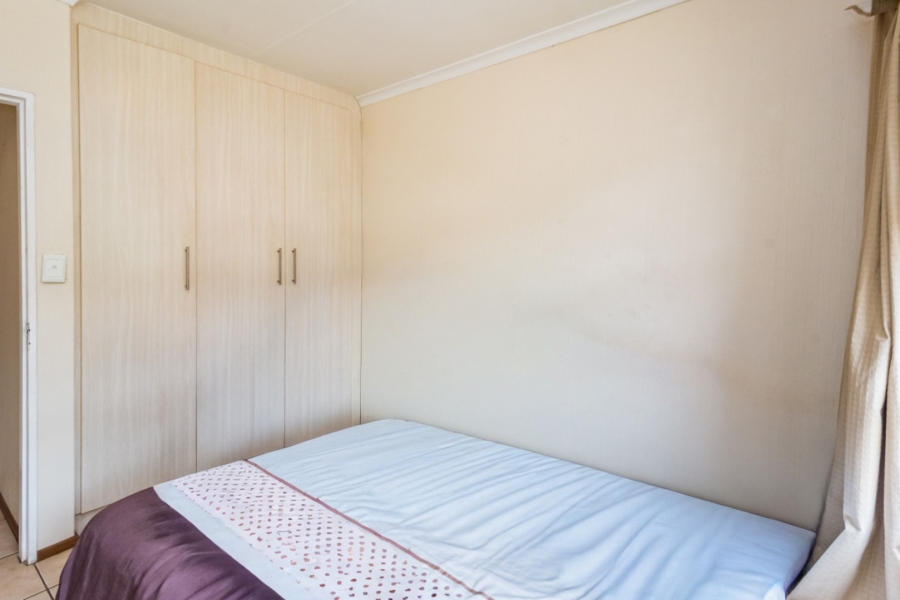 To Let 2 Bedroom Property for Rent in Chancliff Ridge Gauteng