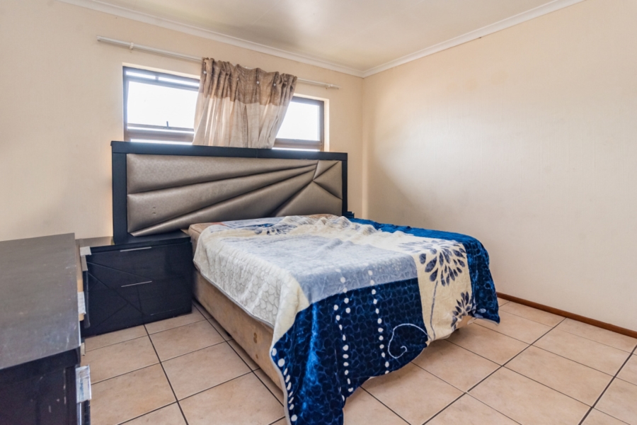To Let 2 Bedroom Property for Rent in Chancliff Ridge Gauteng