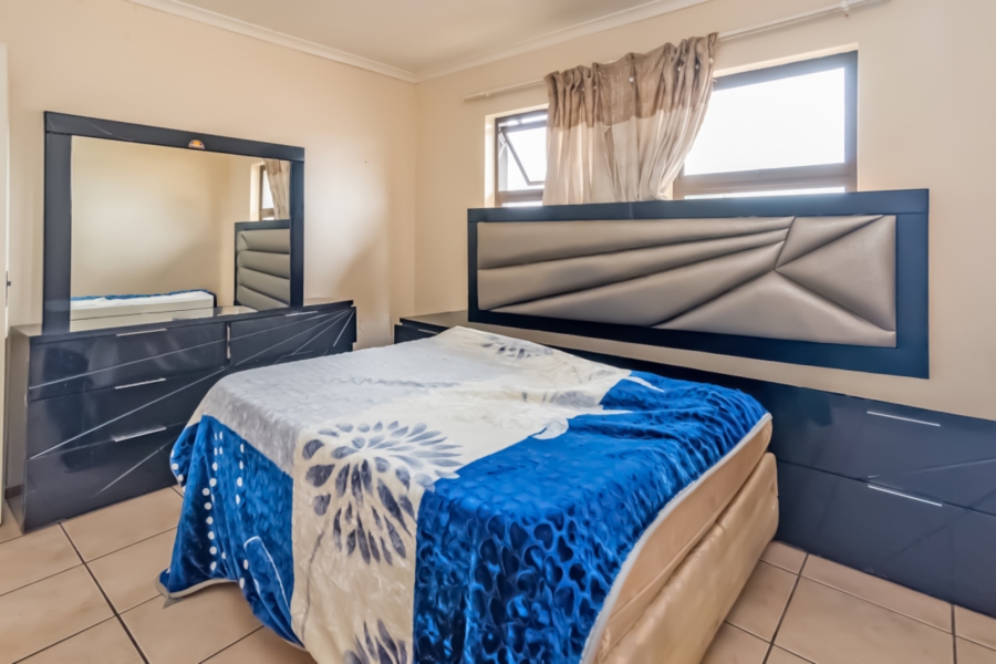 To Let 2 Bedroom Property for Rent in Chancliff Ridge Gauteng